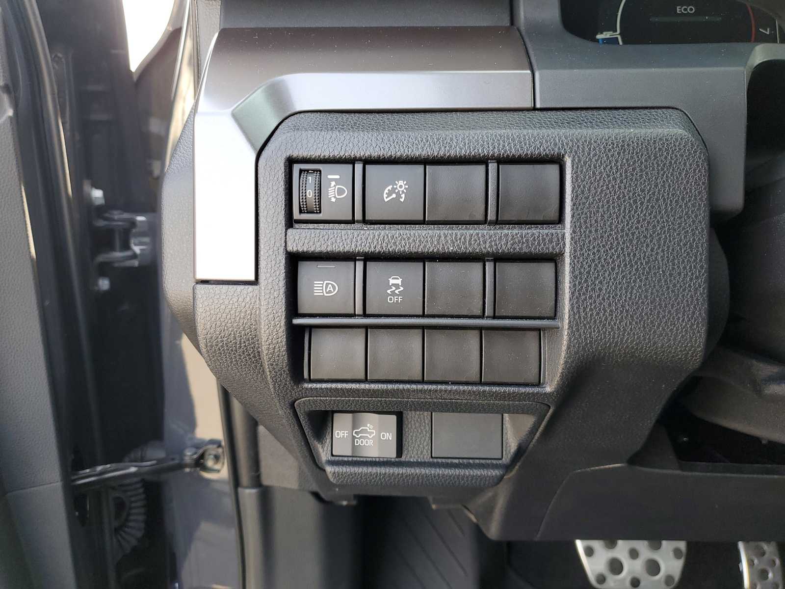 Thumbnail: 2024 Toyota Tacoma - 21