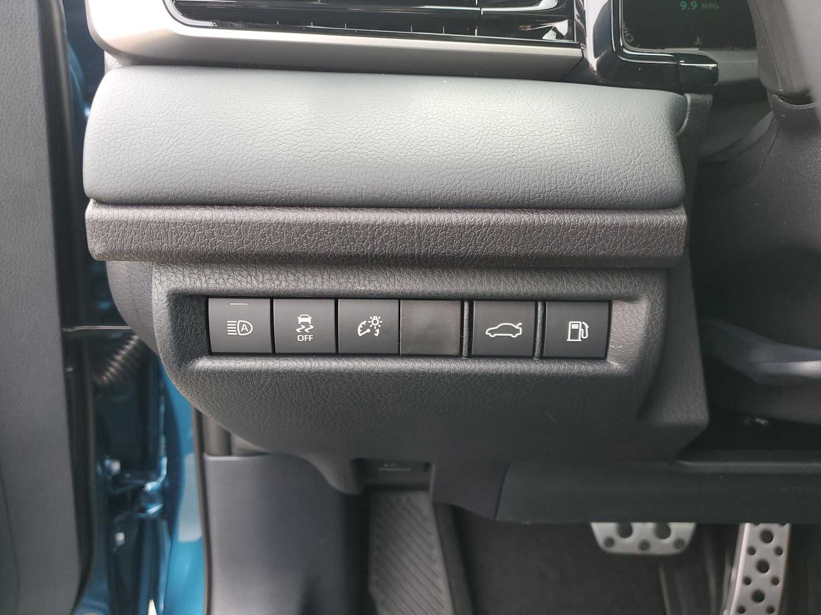 Thumbnail: 2026 Toyota Camry - 21