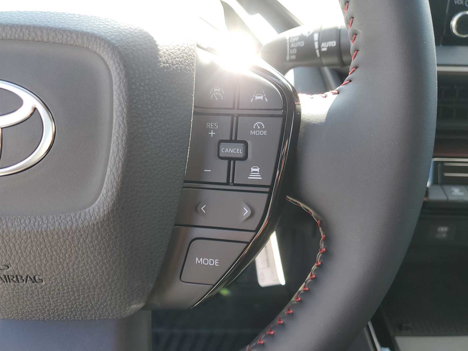 Thumbnail: 2026 Toyota Prius - 22