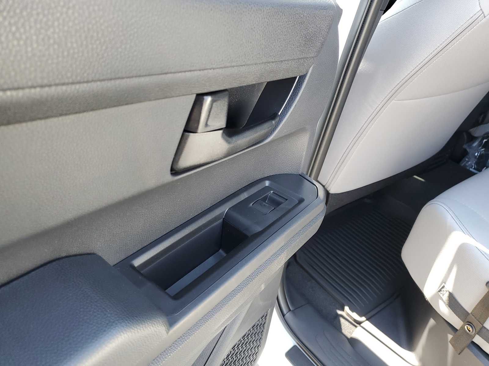 Thumbnail: 2026 Toyota Tacoma - 11