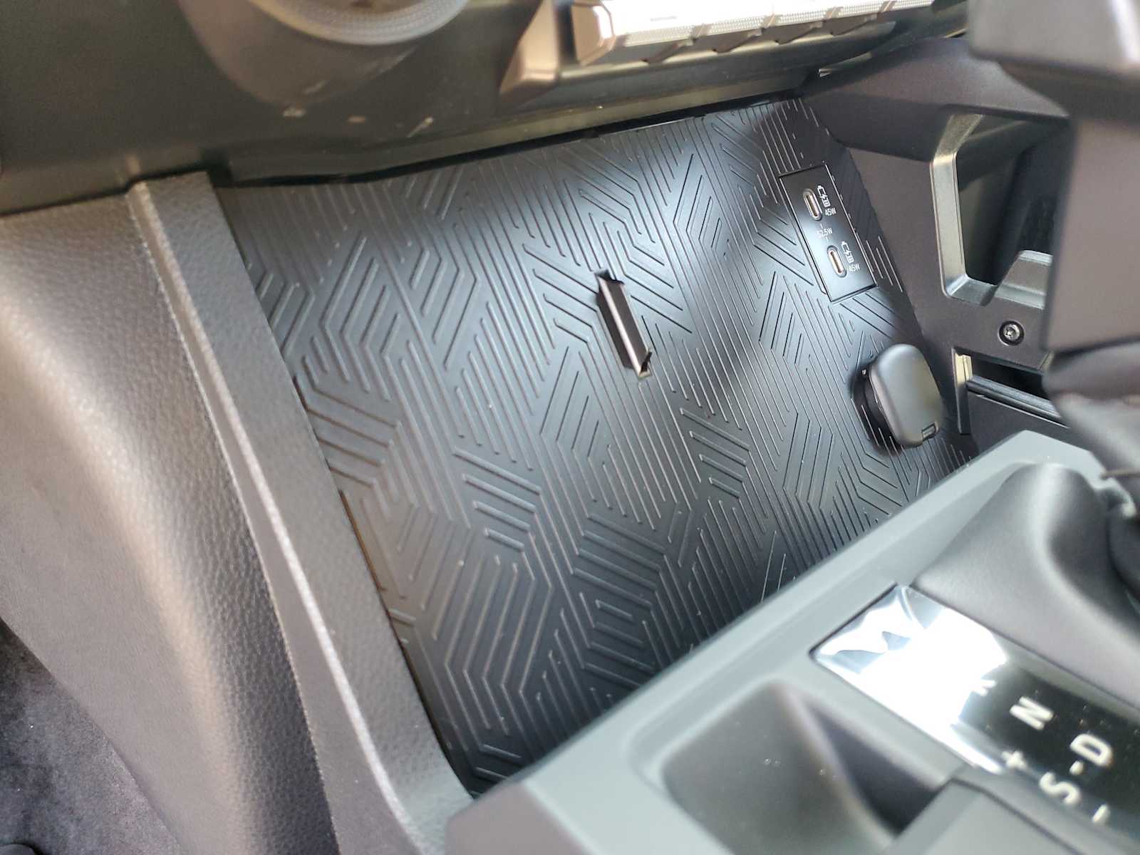 Thumbnail: 2026 Toyota Tacoma - 30