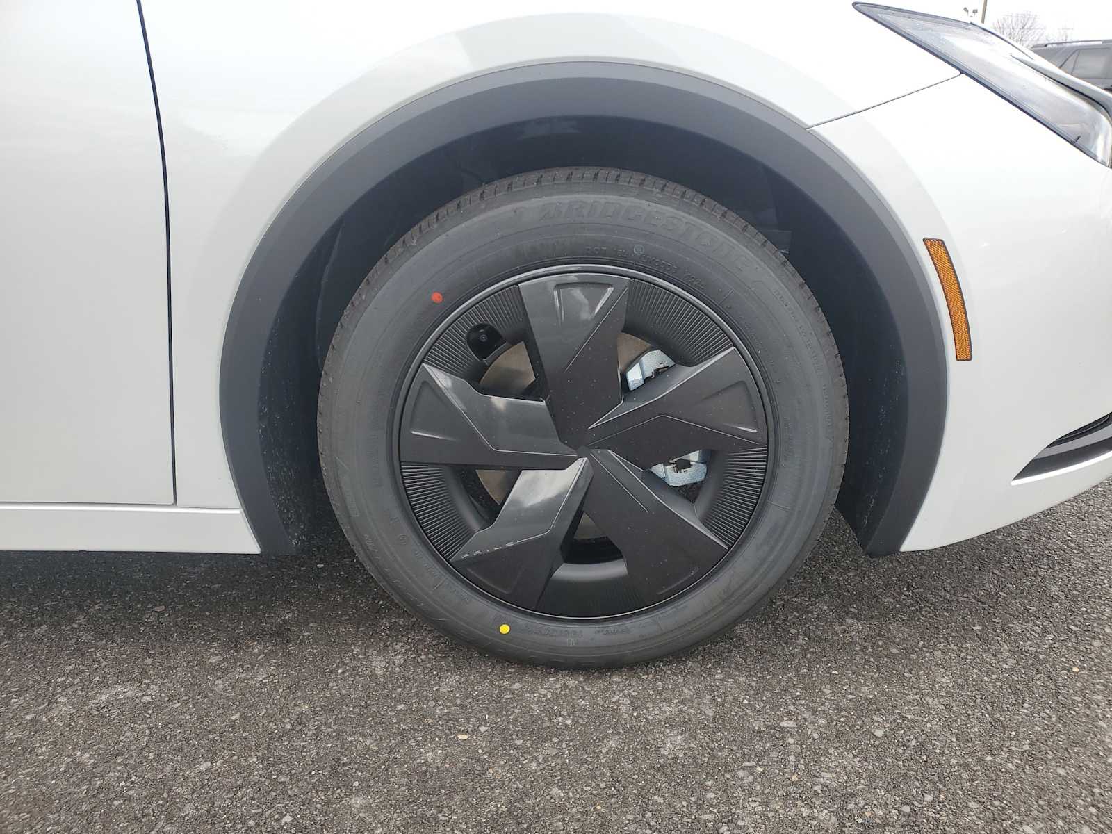 Thumbnail: 2026 Toyota Prius - 5