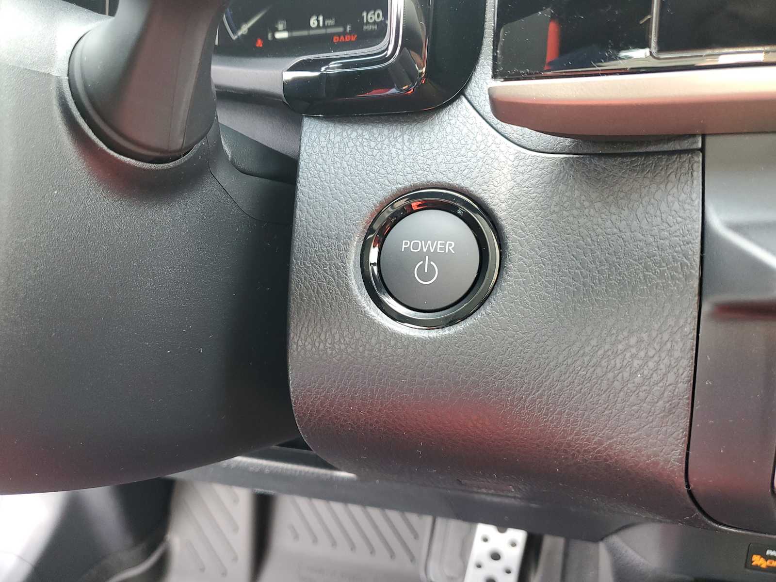 Thumbnail: 2026 Toyota Camry - 27