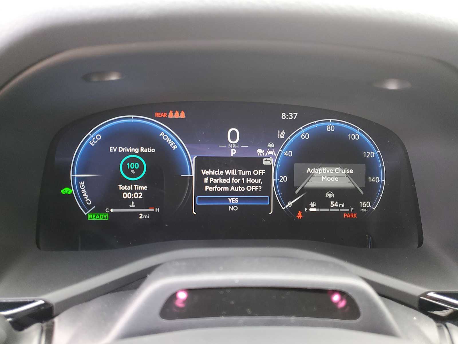 Thumbnail: 2026 Toyota Camry - 25