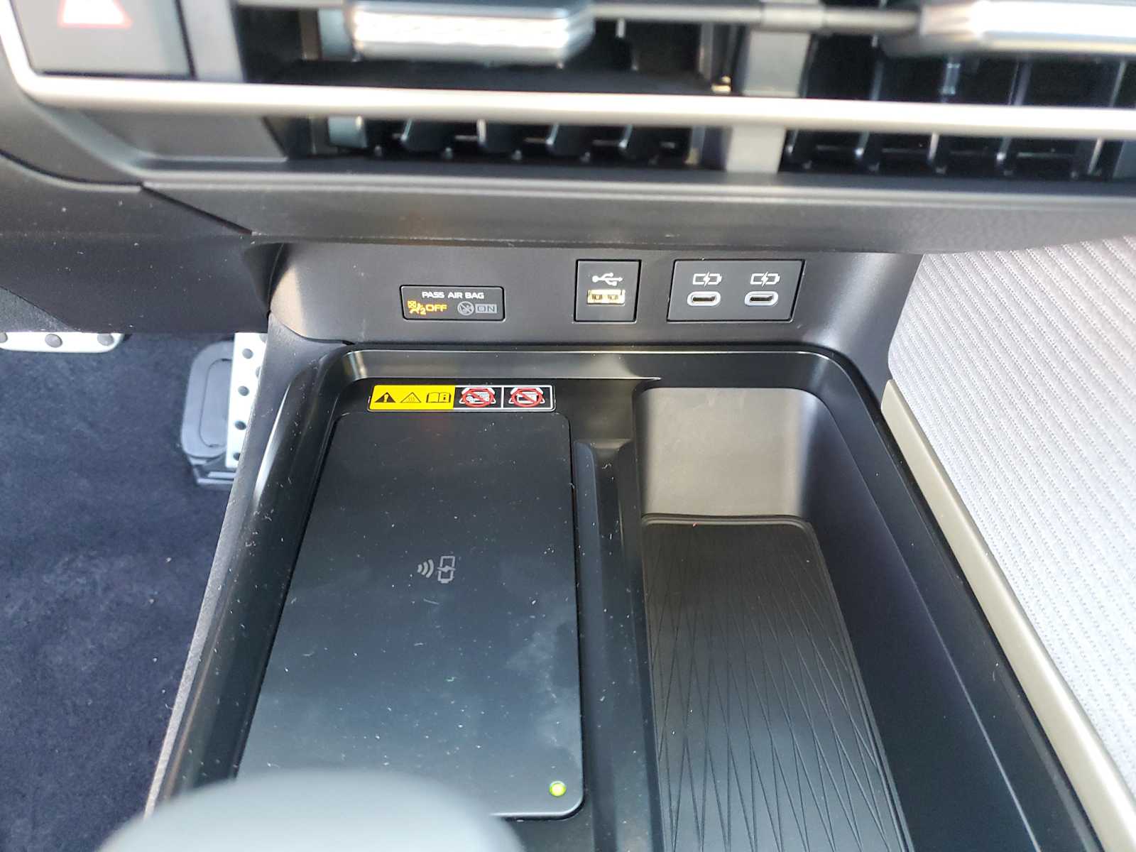 Thumbnail: 2026 Toyota Camry - 30