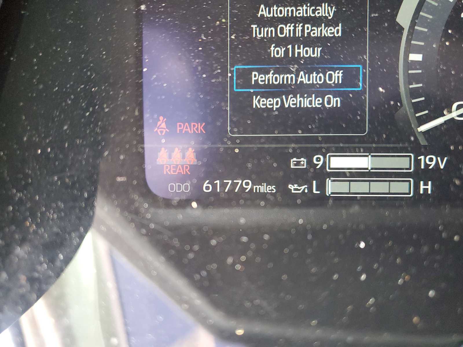 Thumbnail: 2022 Toyota Tundra - 24