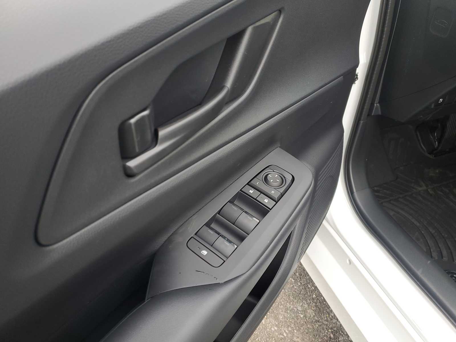 Thumbnail: 2026 Toyota Prius - 15