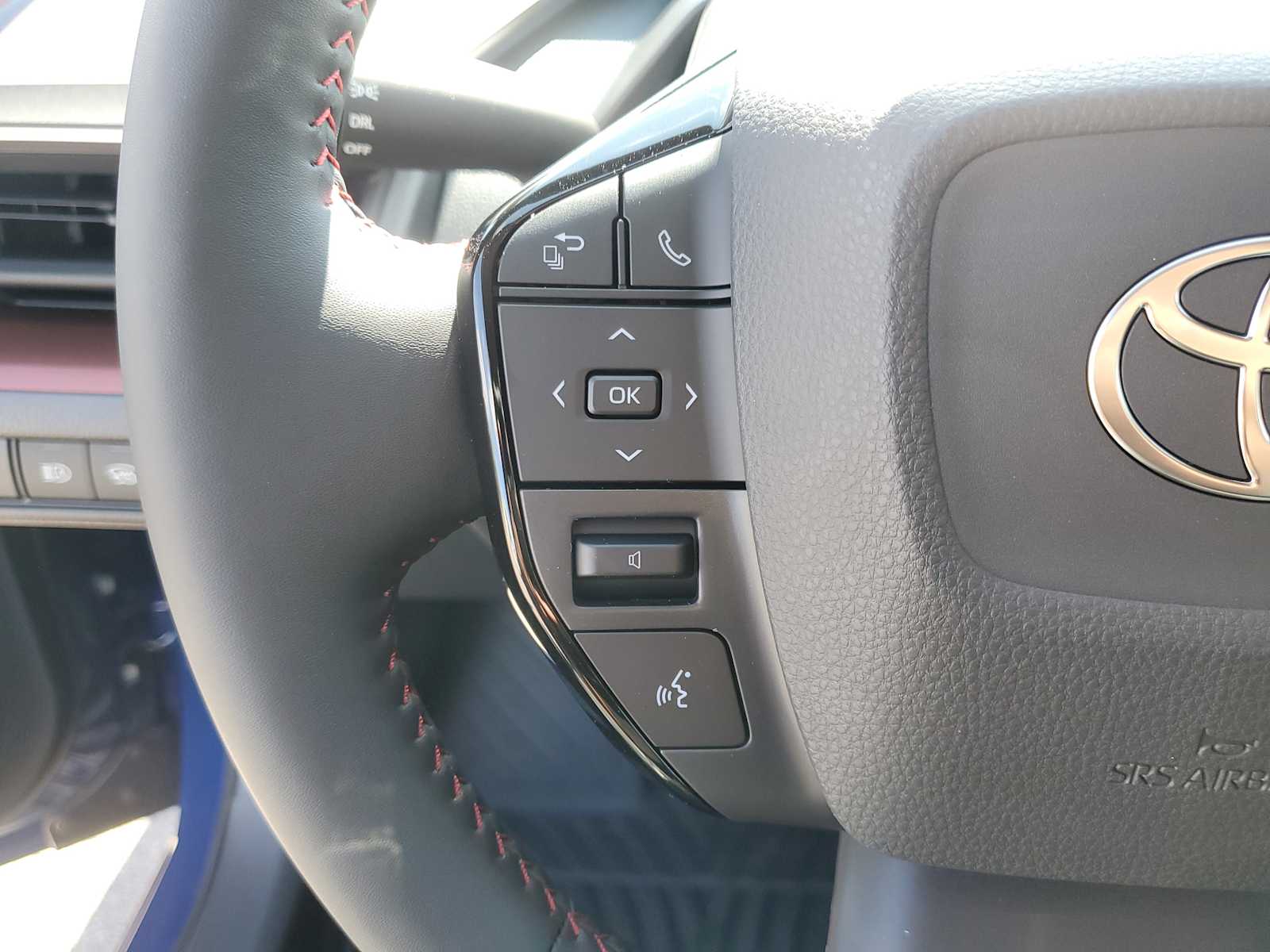 Thumbnail: 2026 Toyota Prius - 21