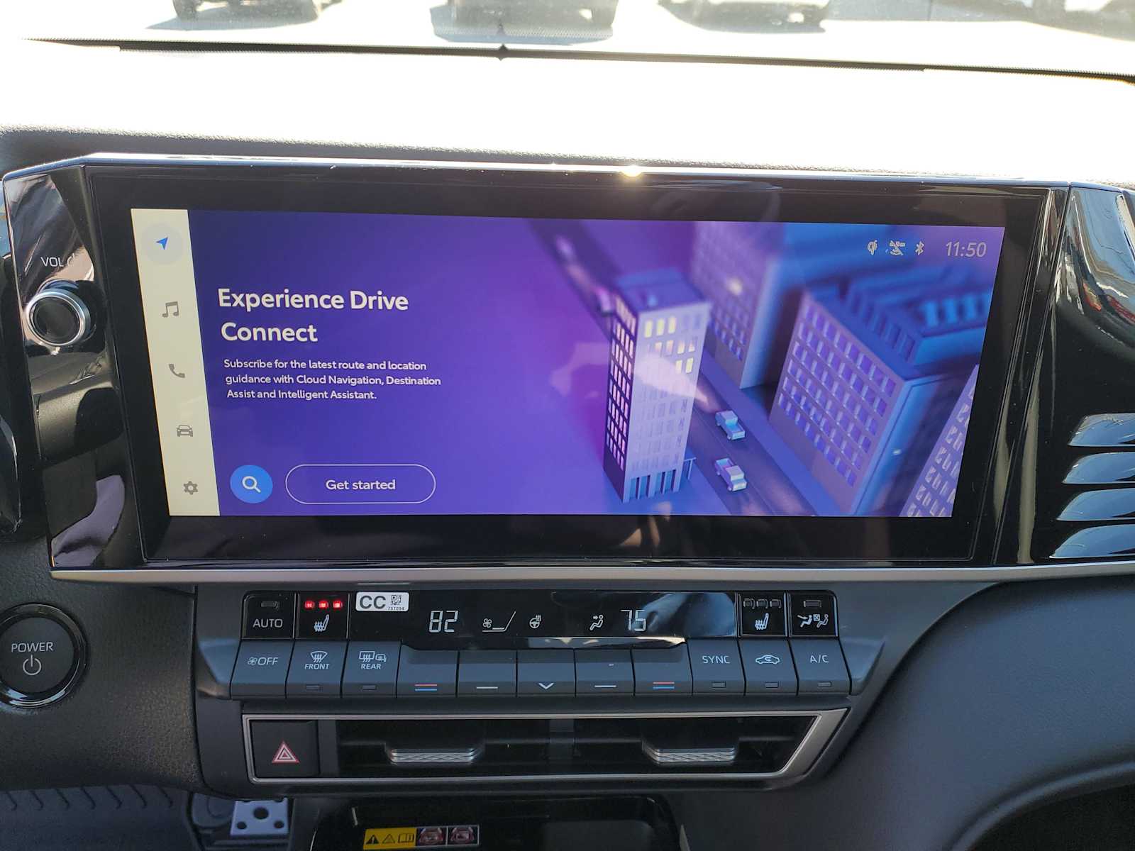 Thumbnail: 2026 Toyota Camry - 28