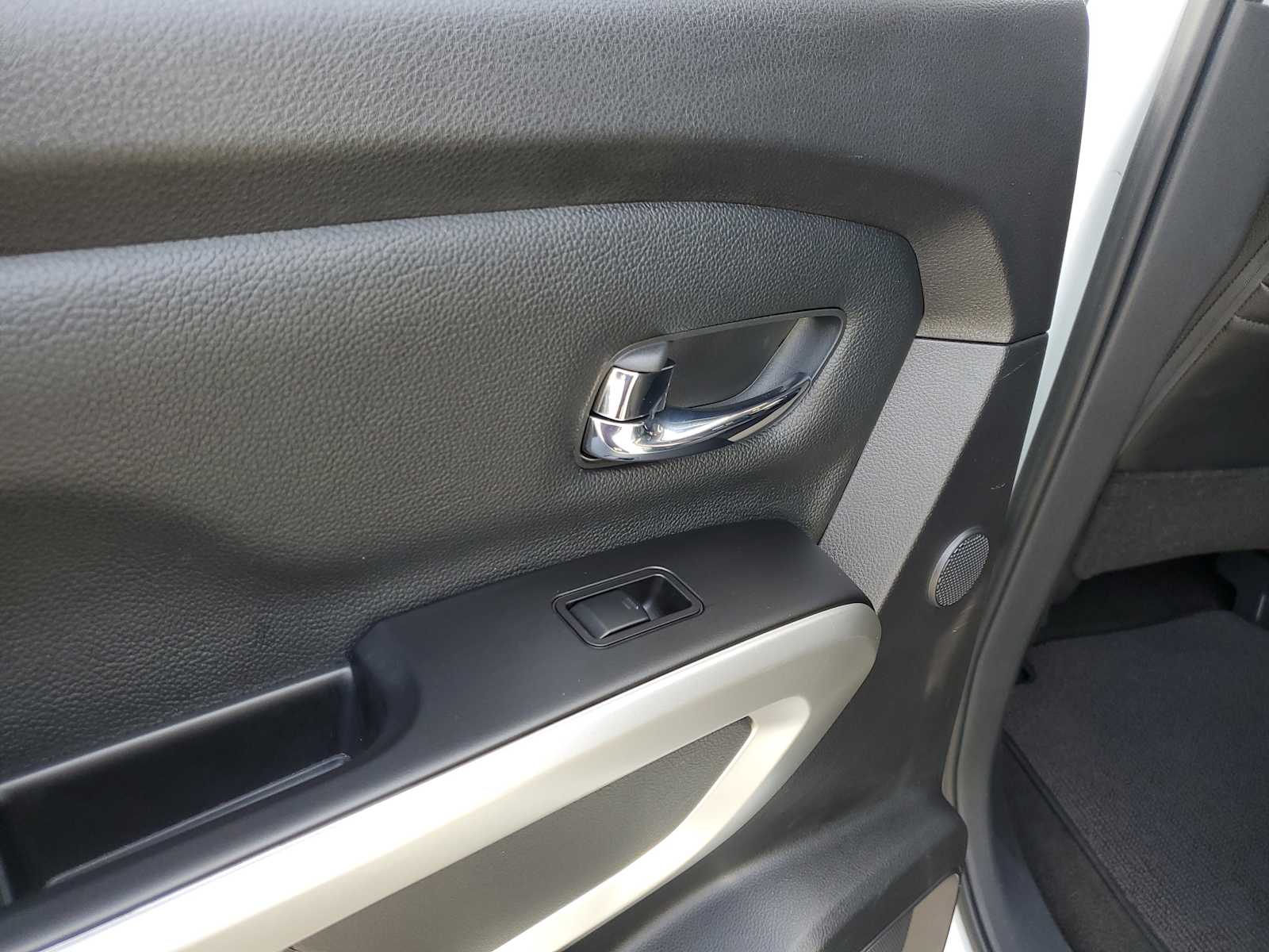 Thumbnail: 2019 Nissan Titan - 11