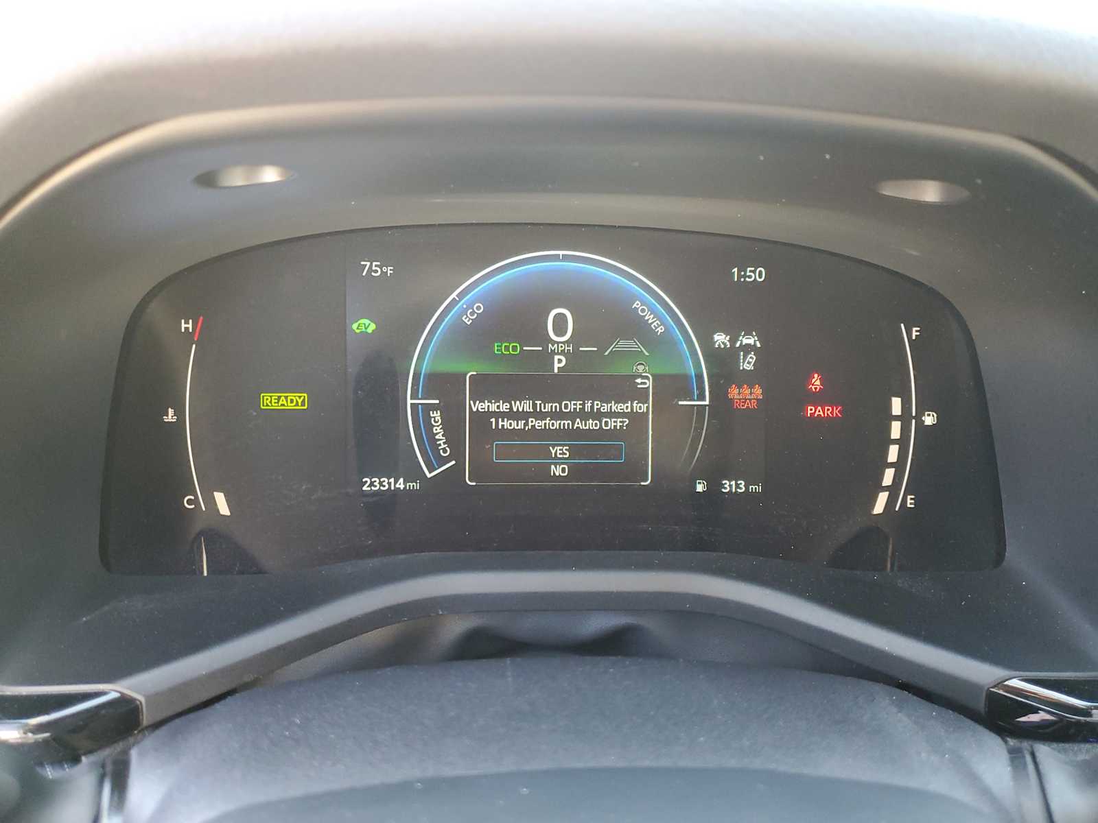 Thumbnail: 2025 Toyota Camry - 25