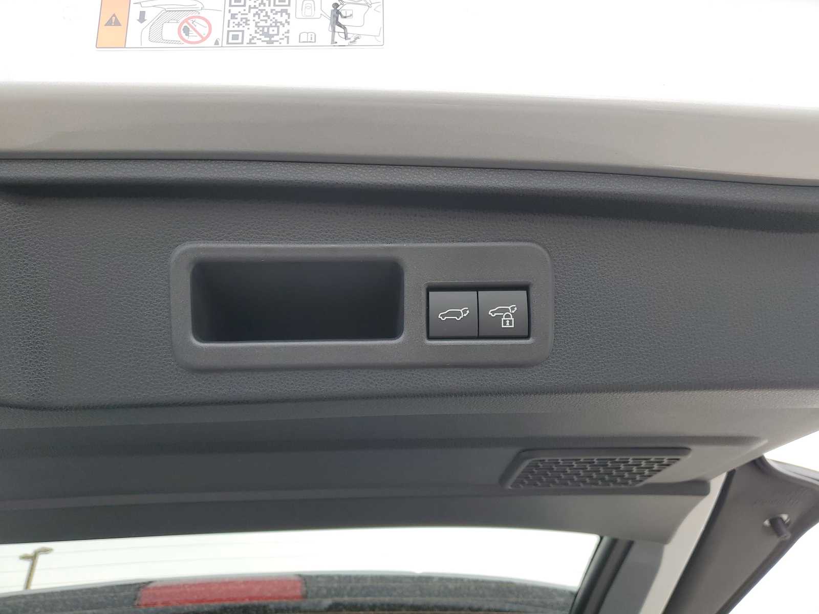 Thumbnail: 2026 Toyota 4Runner - 10