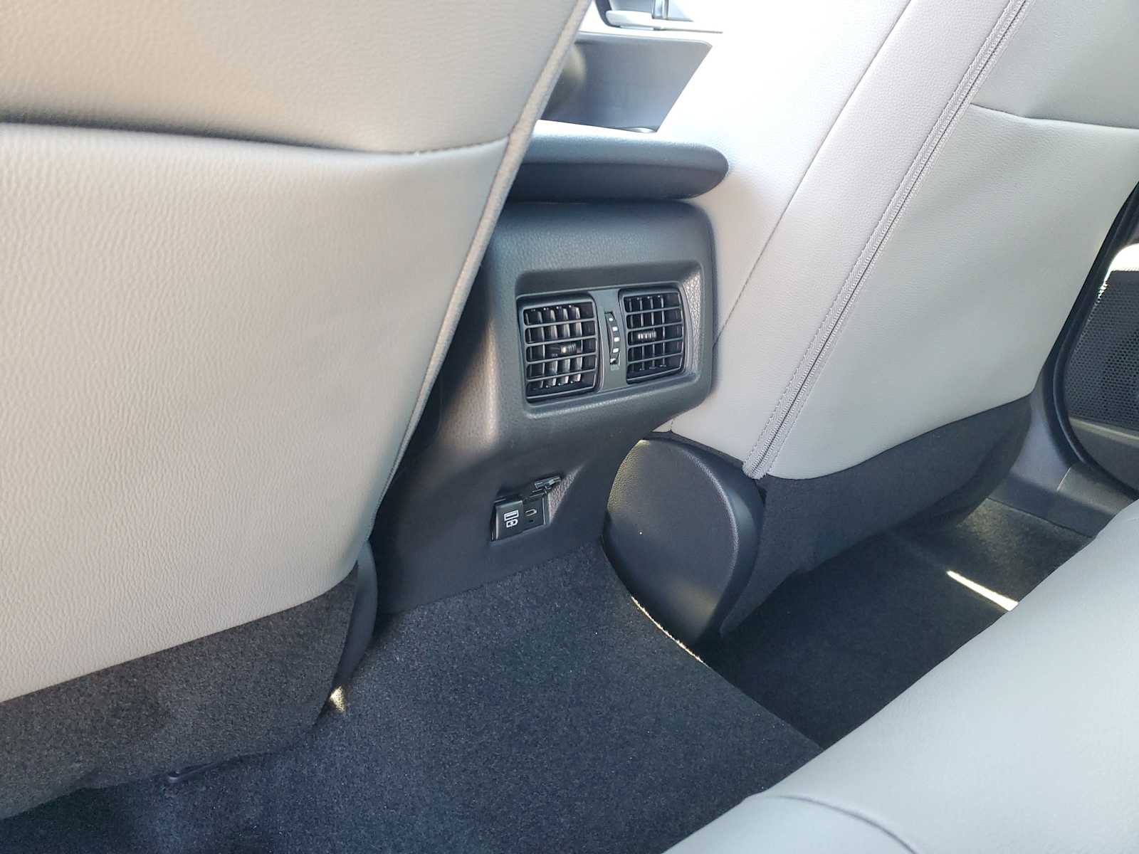 Thumbnail: 2026 Toyota Camry - 14