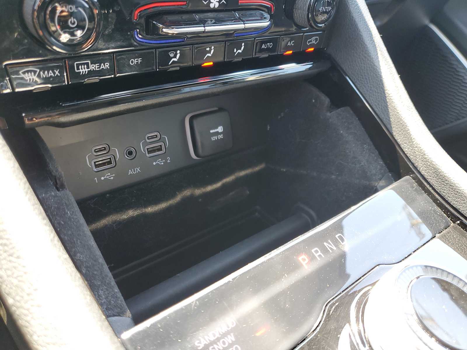 Thumbnail: 2021 Jeep Grand Cherokee L - 31