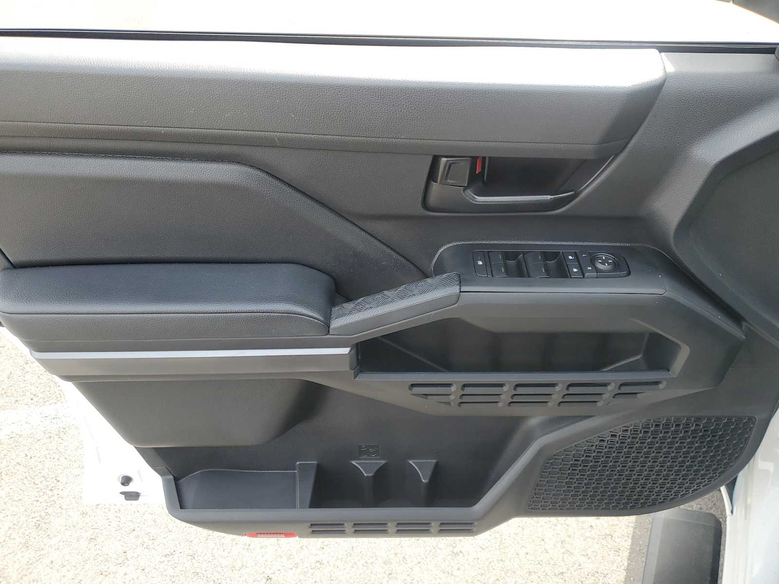 Thumbnail: 2024 Toyota Tacoma - 15