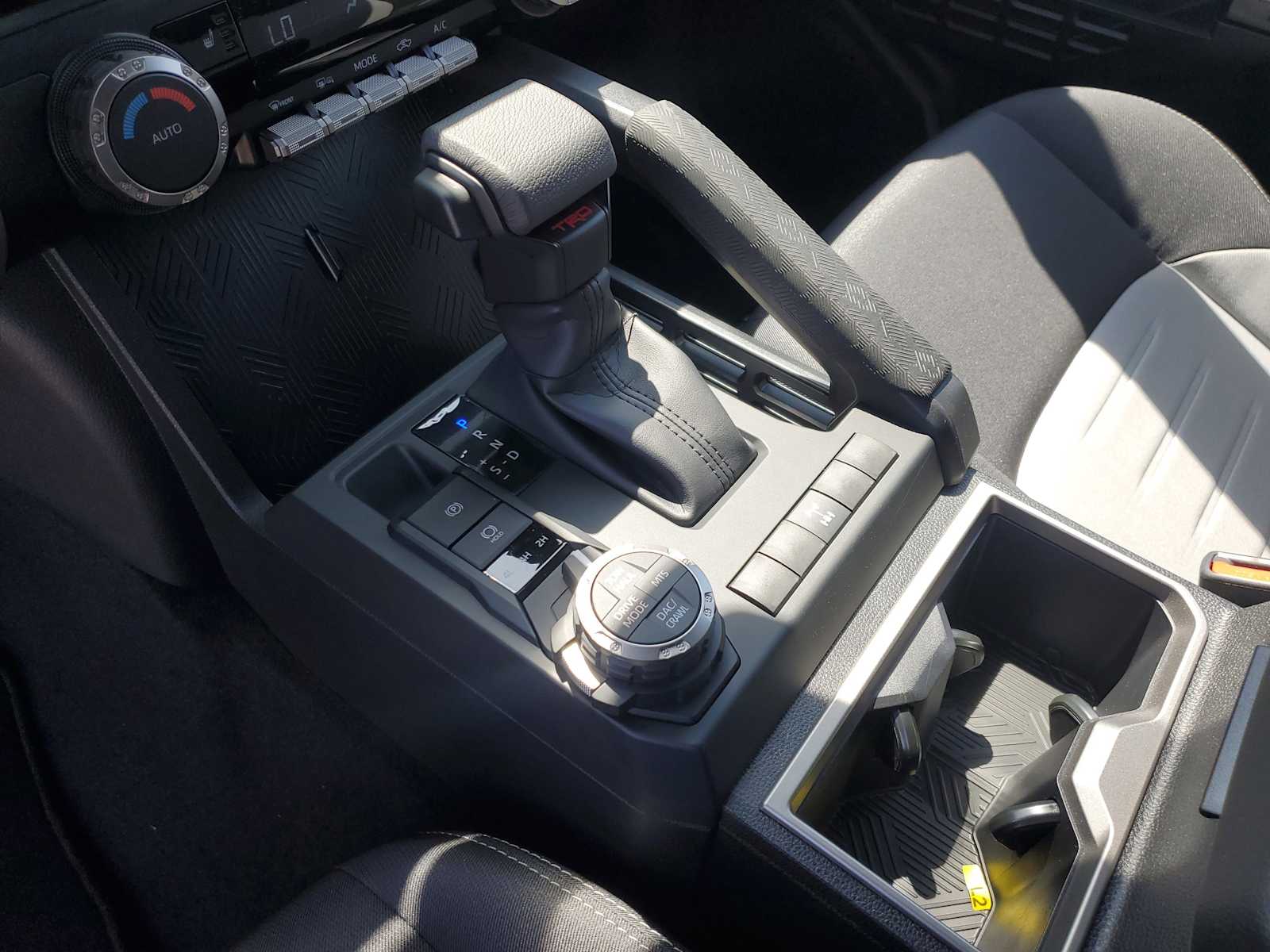Thumbnail: 2026 Toyota Tacoma - 31