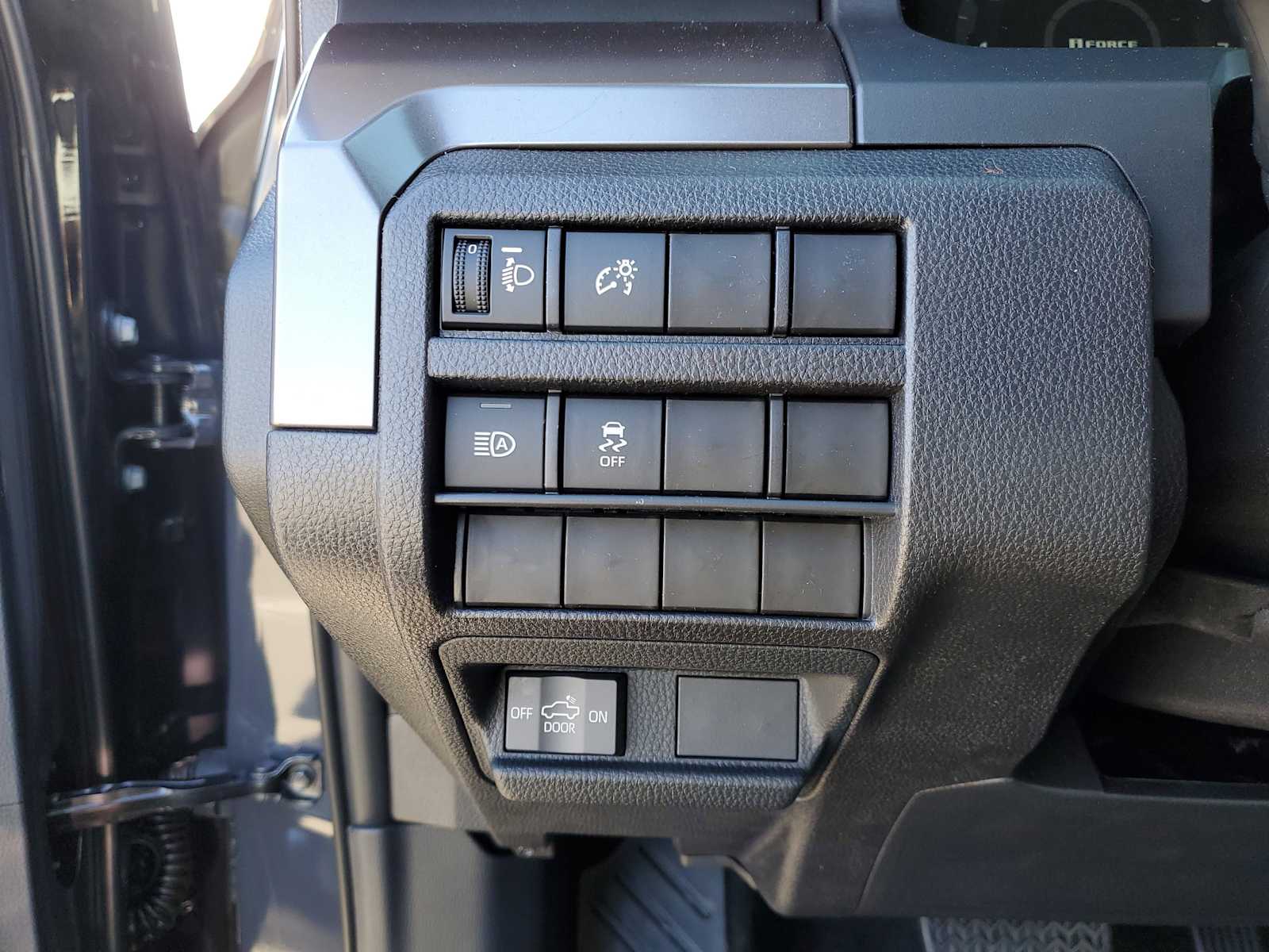 Thumbnail: 2026 Toyota Tacoma - 21