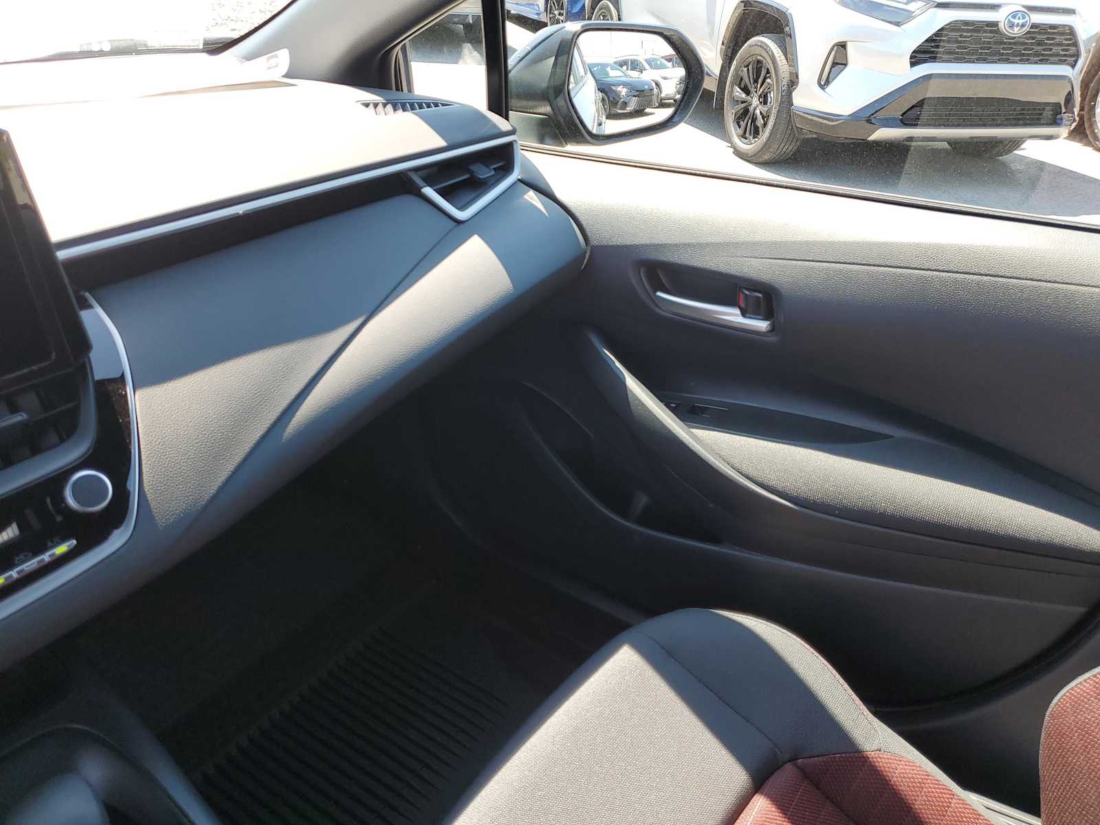 Thumbnail: 2026 Toyota Corolla - 30