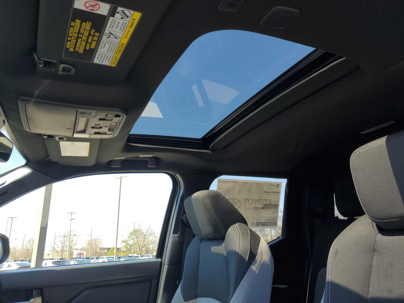 Thumbnail: 2026 Toyota Tacoma - 17