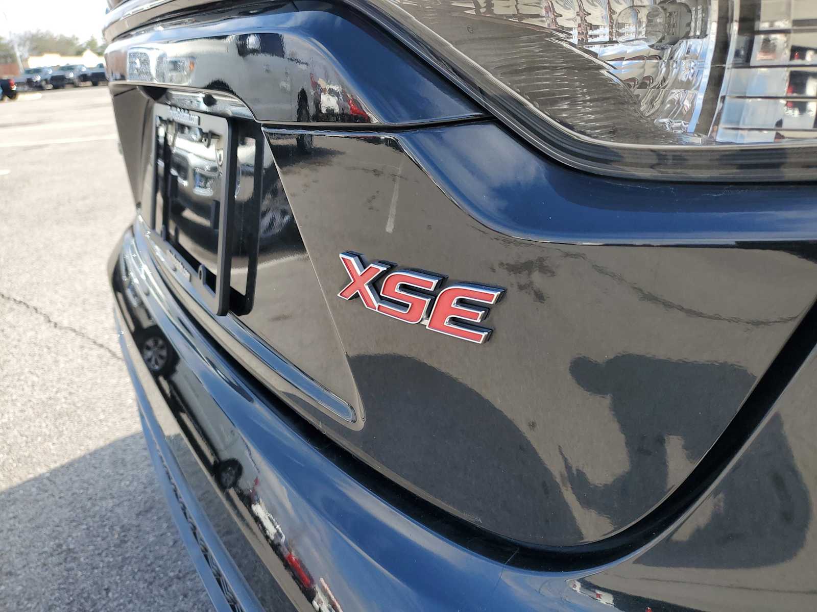 Thumbnail: 2021 Toyota Corolla - 7