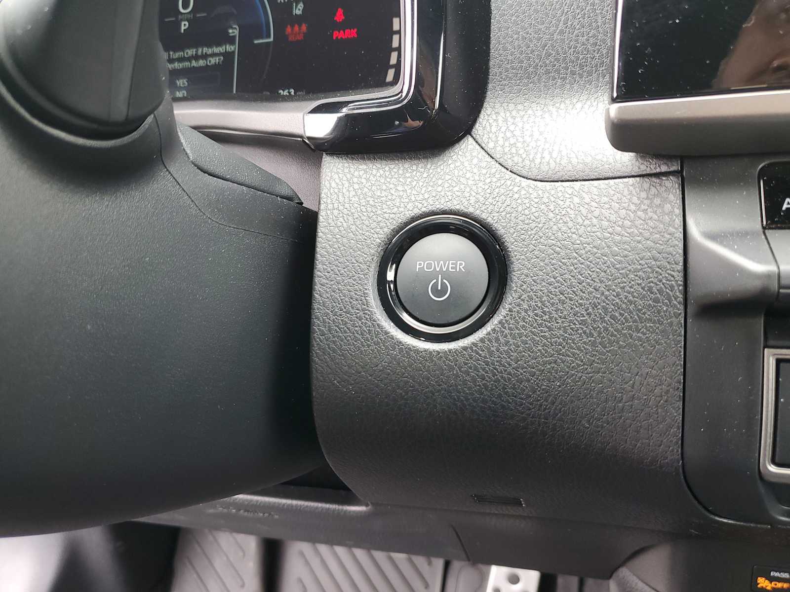 Thumbnail: 2025 Toyota Camry - 27