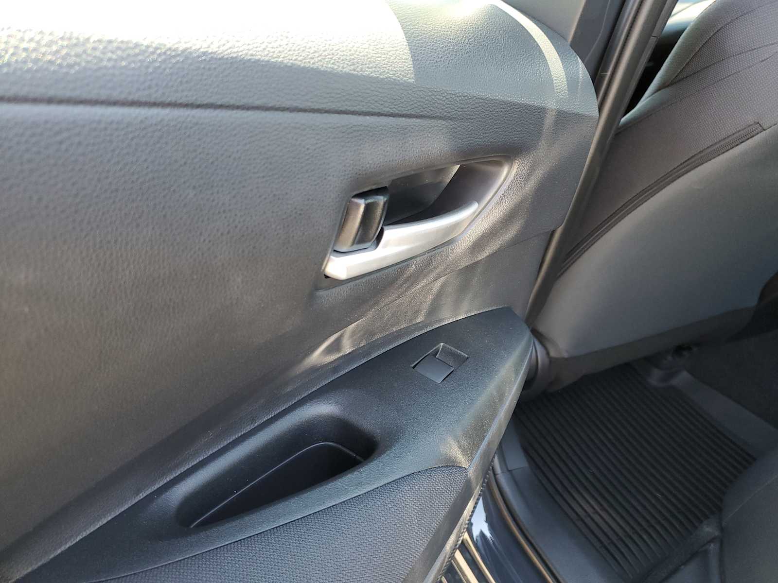 Thumbnail: 2026 Toyota Corolla - 9