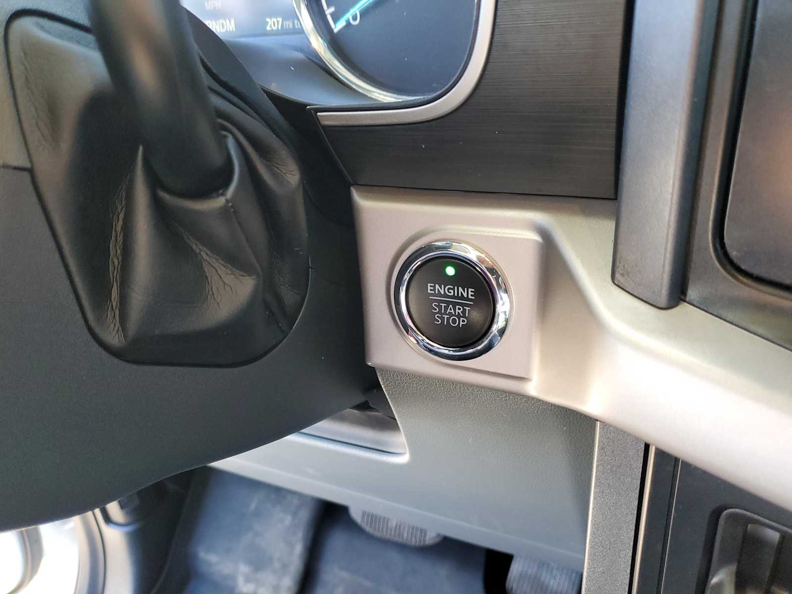 Thumbnail: 2023 Ford F-150 - 27