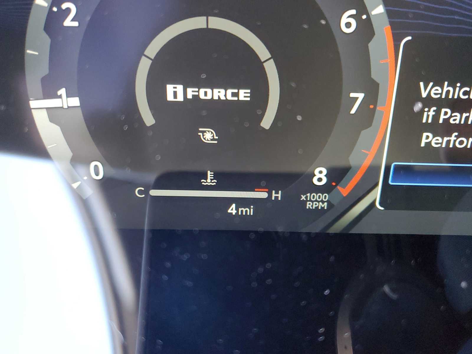 Thumbnail: 2026 Toyota Tacoma - 26