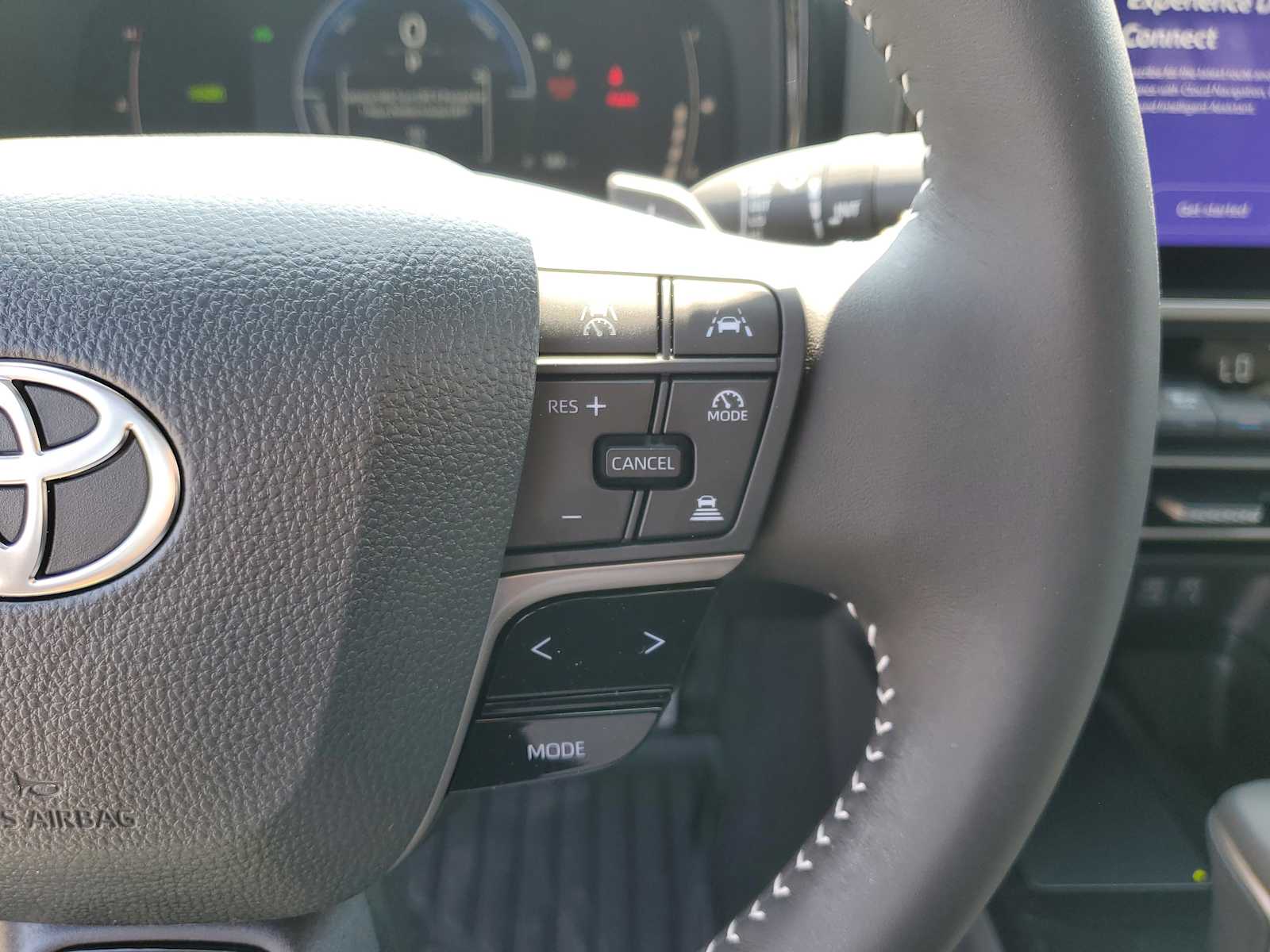 Thumbnail: 2026 Toyota Camry - 24