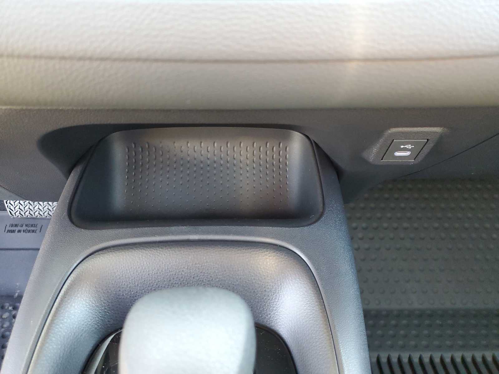 Thumbnail: 2026 Toyota Corolla - 30