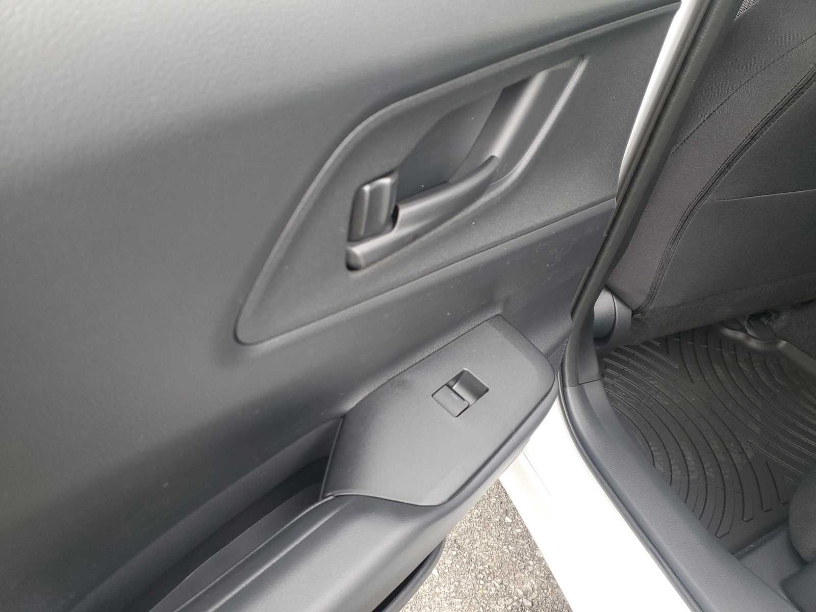 Thumbnail: 2026 Toyota Prius - 10