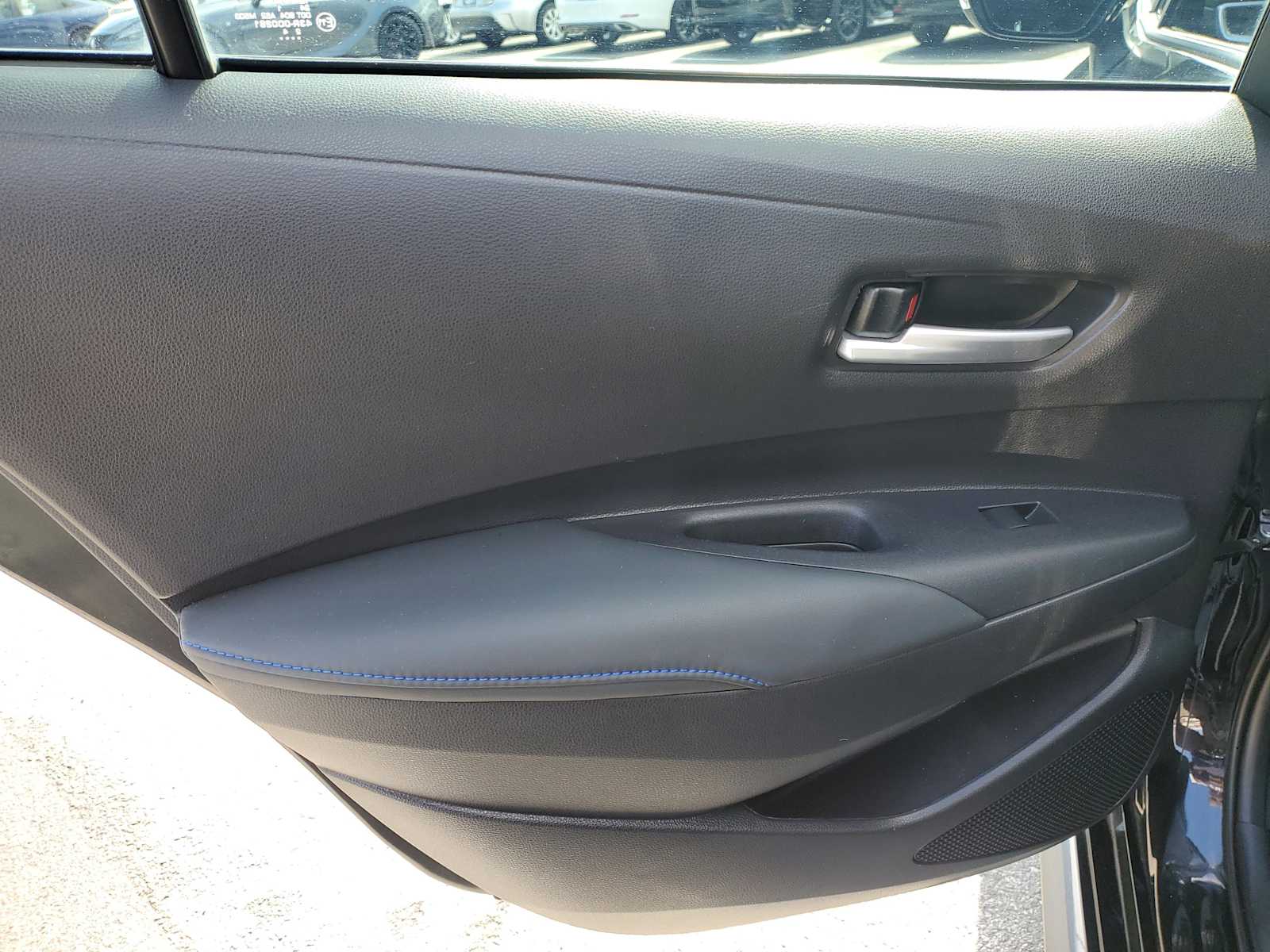 Thumbnail: 2021 Toyota Corolla - 10