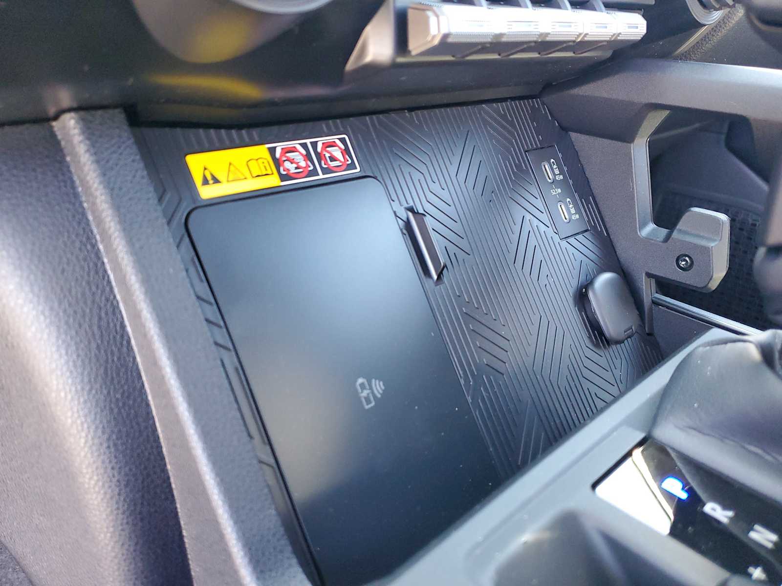 Thumbnail: 2026 Toyota 4Runner - 31