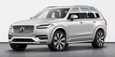 2020 Volvo XC90  -
                  Gallatin, TN