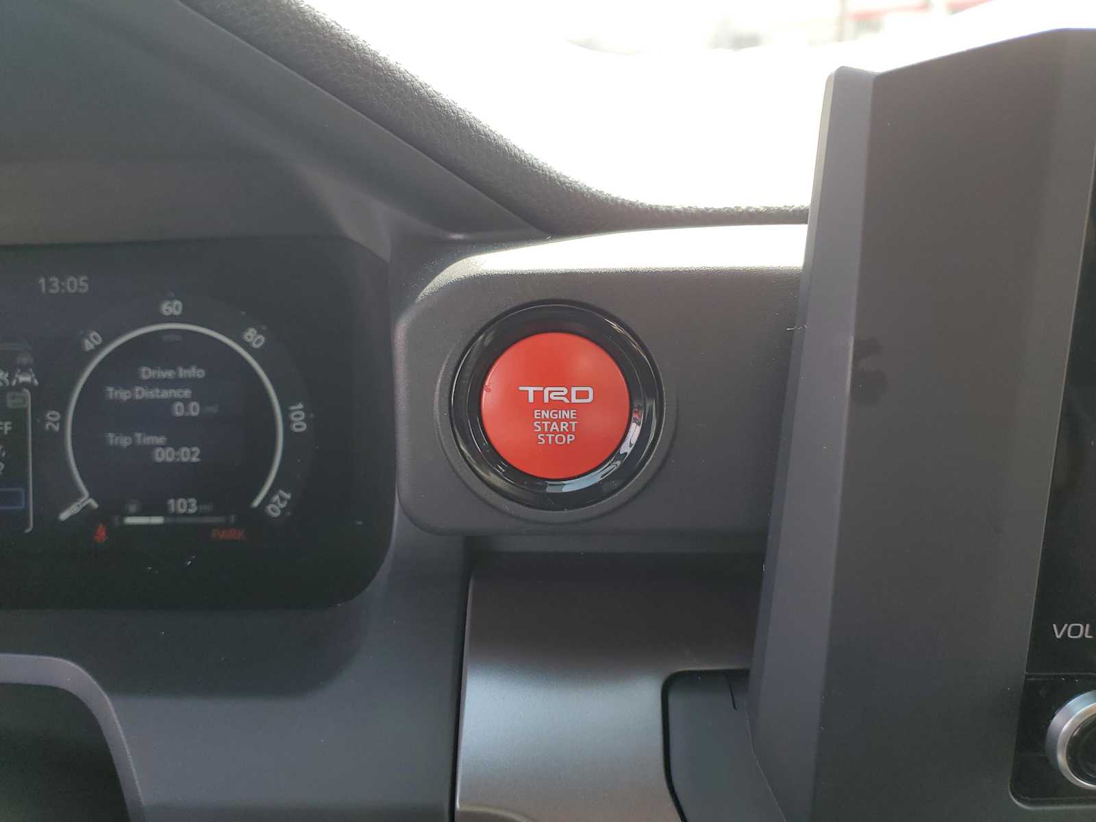 Thumbnail: 2024 Toyota Tacoma - 27