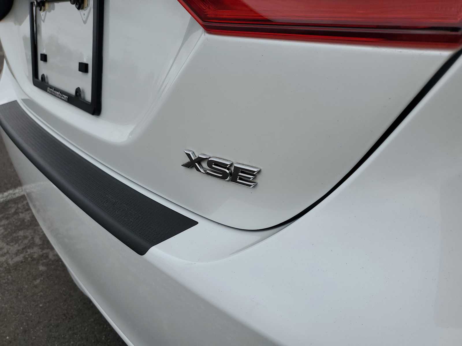 Thumbnail: 2022 Toyota Camry - 7