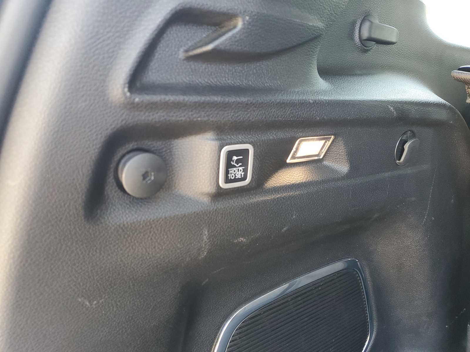 Thumbnail: 2021 Jeep Grand Cherokee L - 9