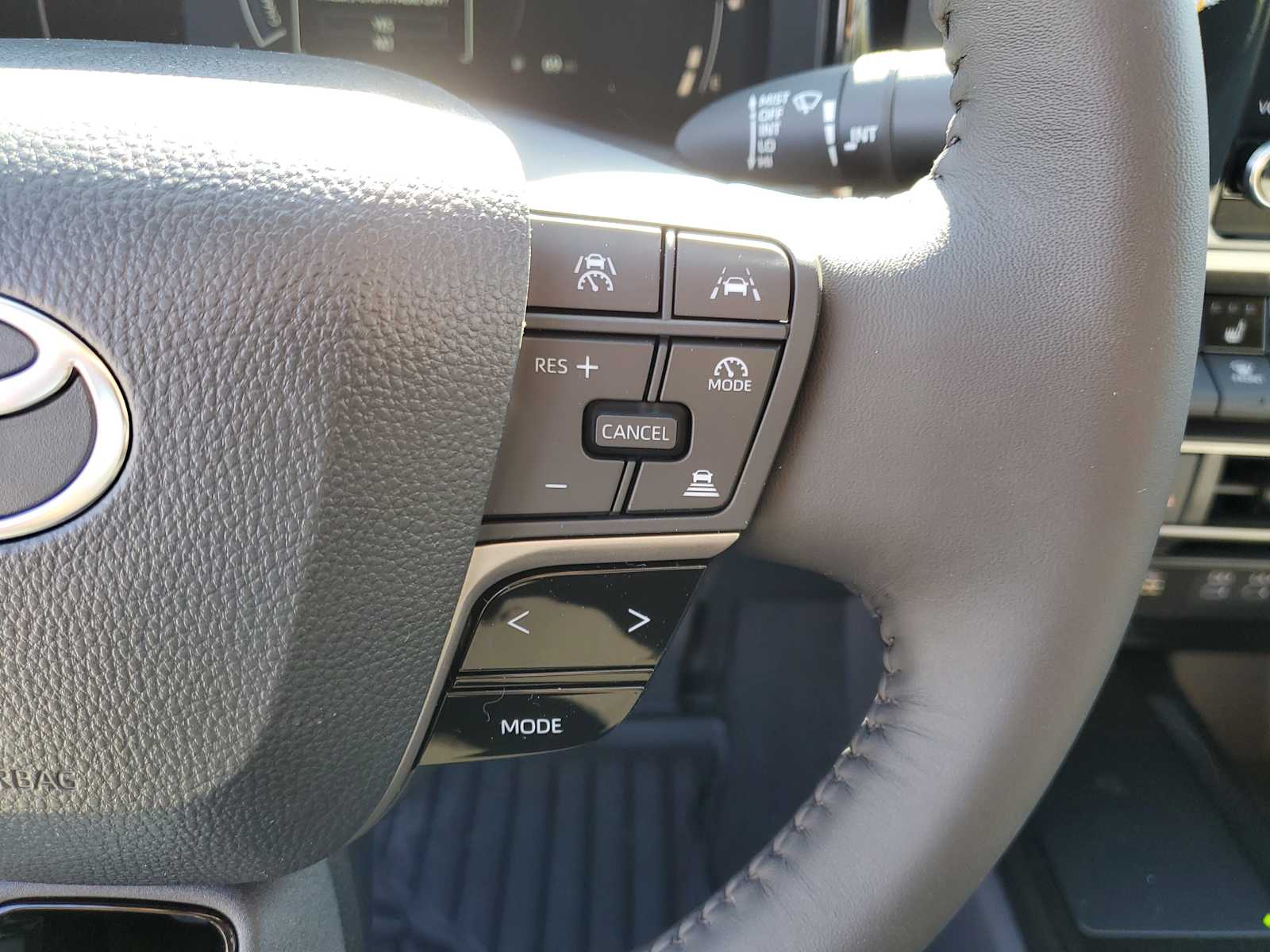 Thumbnail: 2026 Toyota Camry - 23