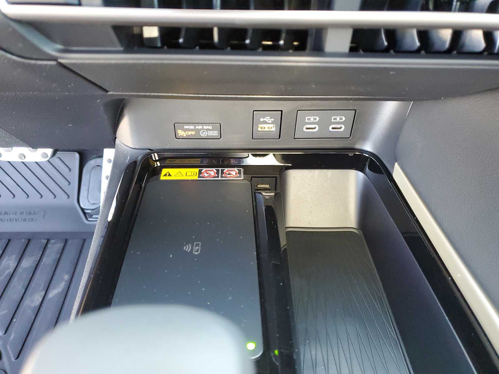 Thumbnail: 2026 Toyota Camry - 30