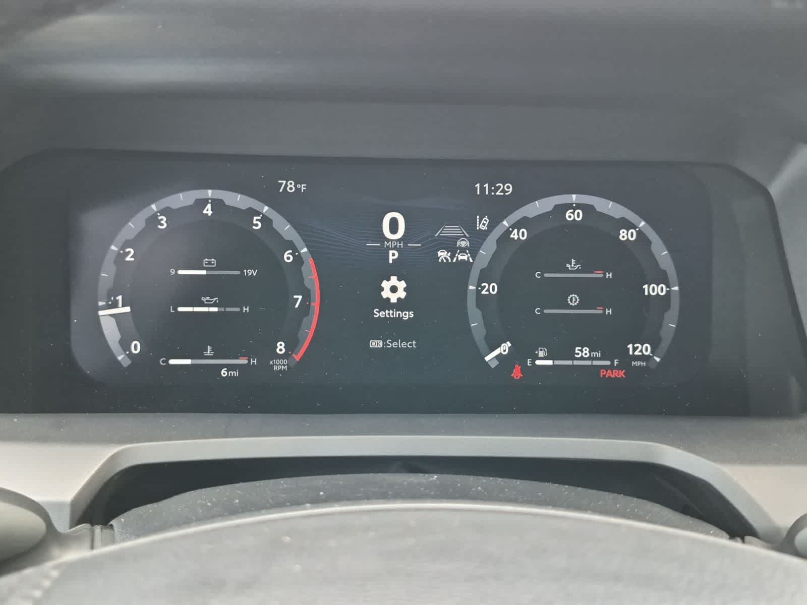 Thumbnail: 2026 Toyota Tacoma - 31