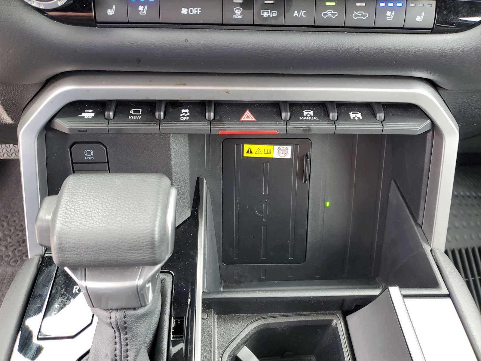 Thumbnail: 2023 Toyota Tundra - 29