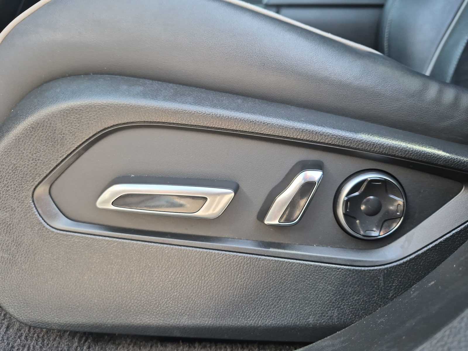 Thumbnail: 2019 Acura RDX - 10
