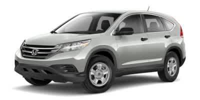 2014 Honda CR-V LX -
                  Gallatin, TN