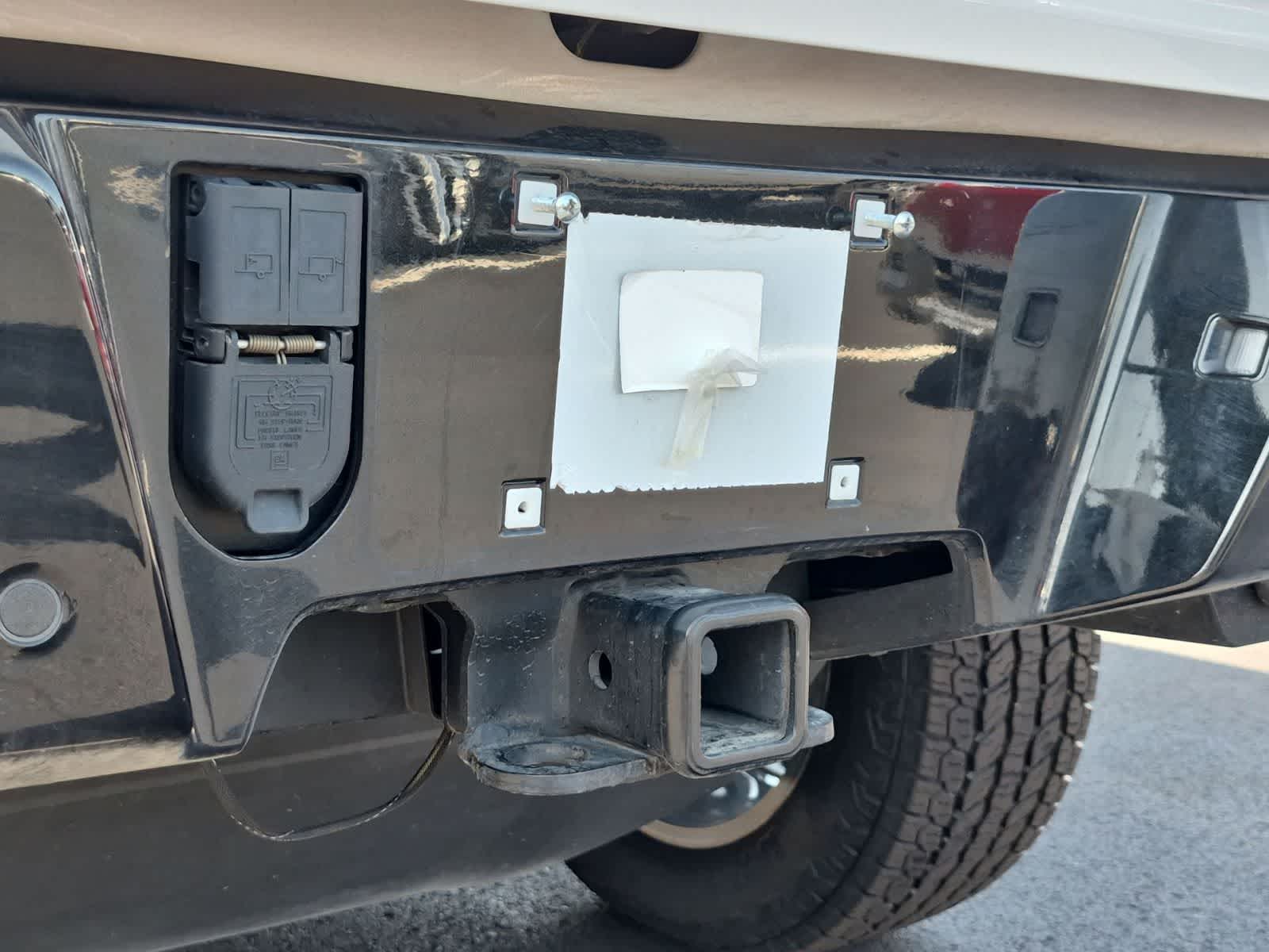 Thumbnail: 2023 GMC Hummer EV - 37