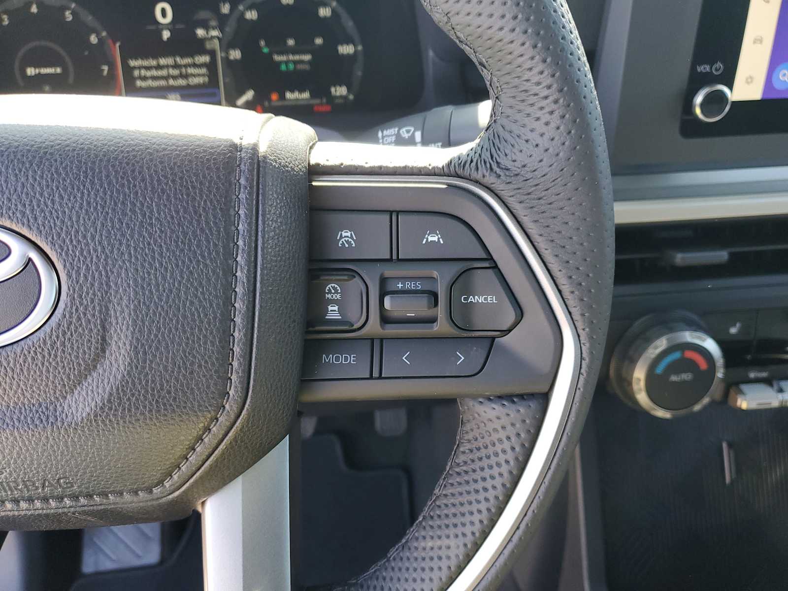 Thumbnail: 2026 Toyota Tacoma - 24