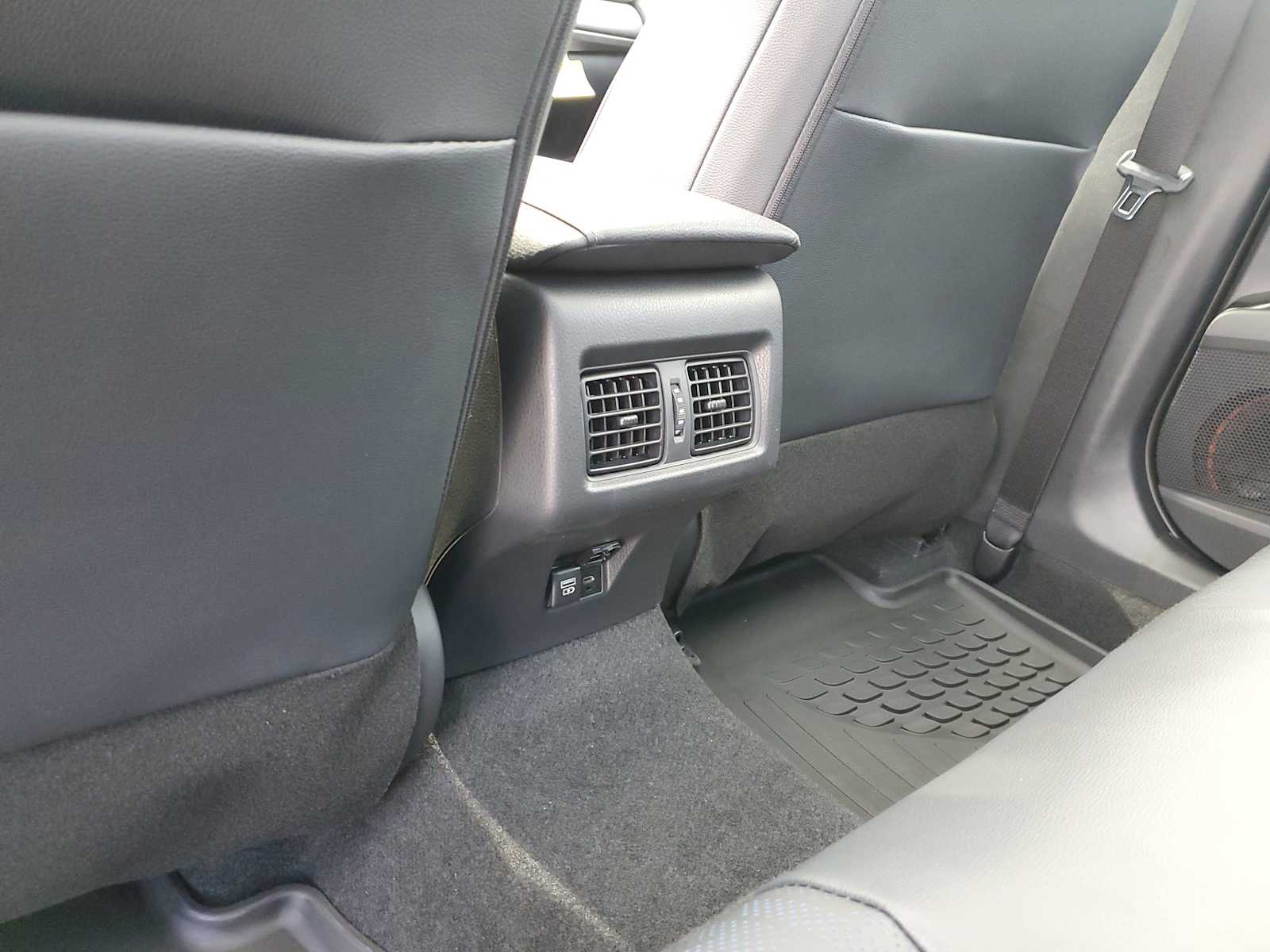 Thumbnail: 2026 Toyota Camry - 14