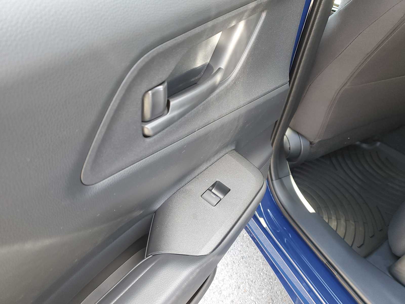 Thumbnail: 2026 Toyota Prius - 10