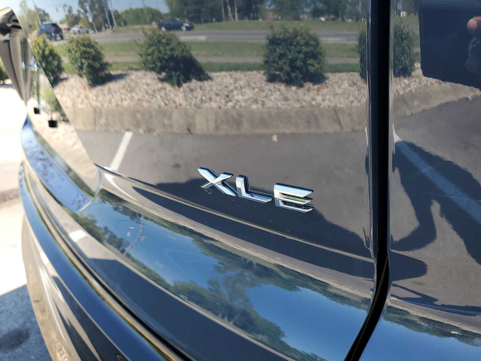 Thumbnail: 2026 Toyota Crown Signia - 7