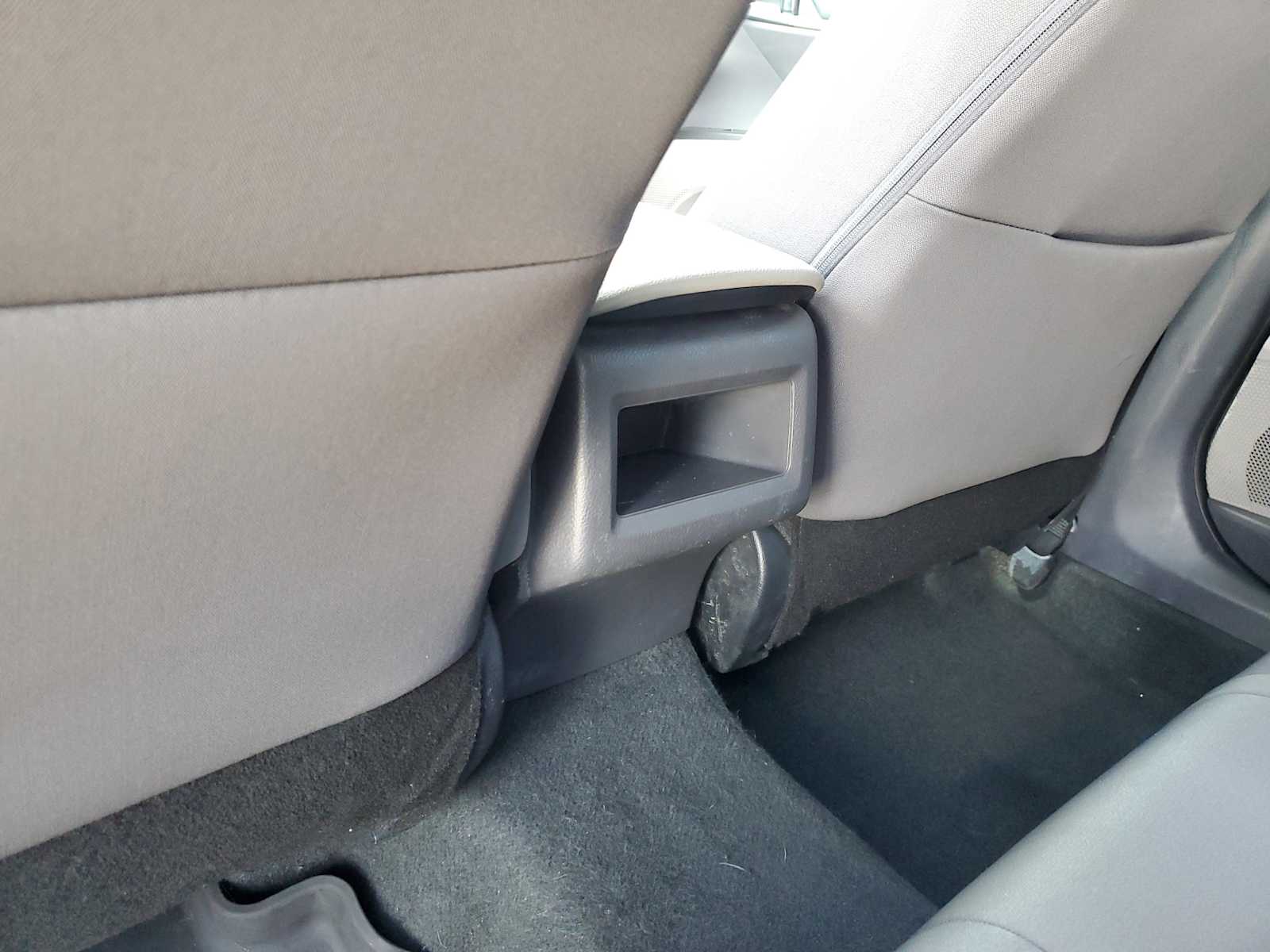 Thumbnail: 2023 Toyota Camry - 13