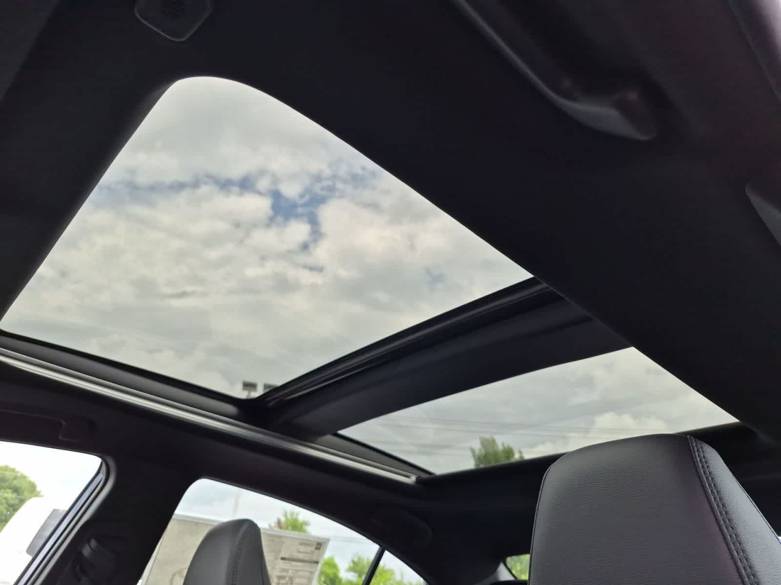 Thumbnail: 2026 Toyota Camry - 19
